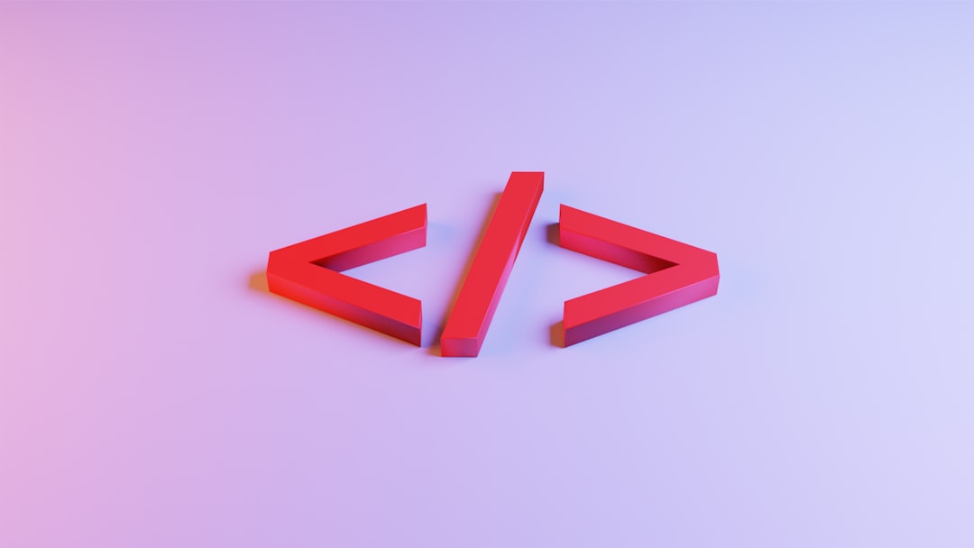 Как создать API на PHP с нуля и не сойти с ума