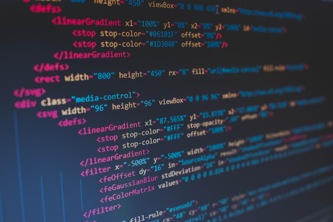 Интеграция JavaScript с современными веб технологиями