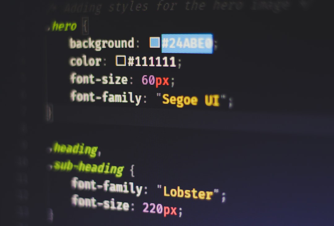 Продвинутая работа с CSS Grid для сложных макетов