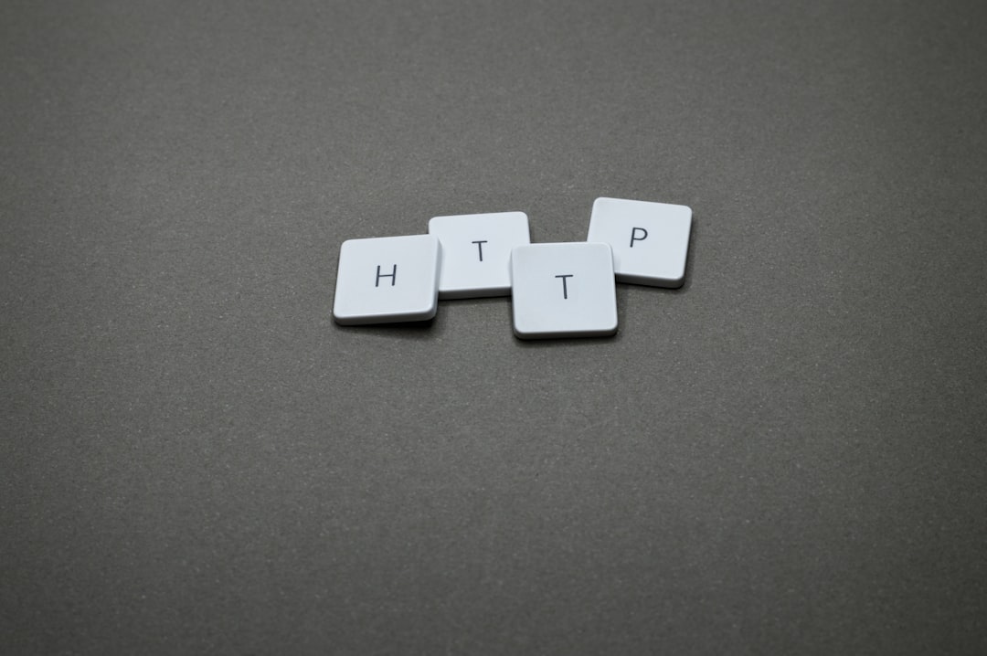 Как создать чат-бота на PHP и не сойти с ума
