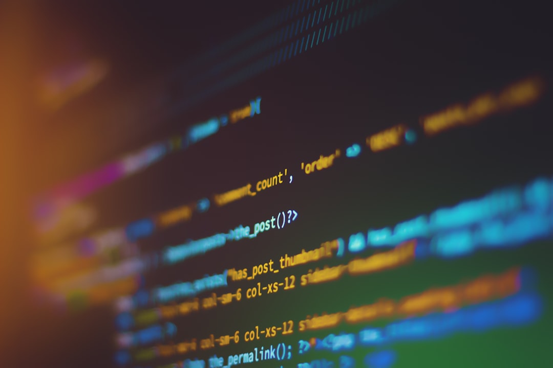 Создание системы аутентификации на PHP