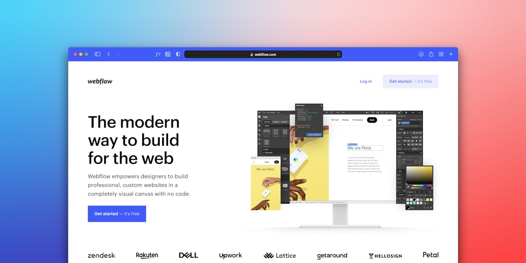 Как сделать сайт удобным для всех: доступные веб-страницы на HTML и CSS