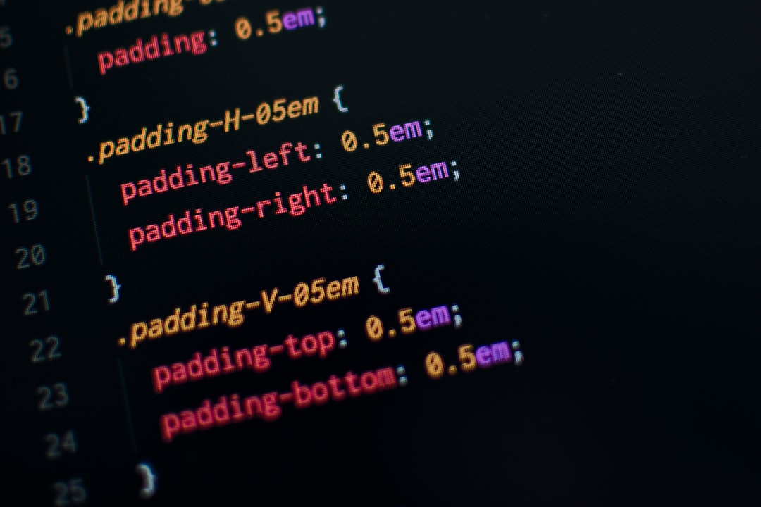 Оптимизация загрузки и выполнения JavaScript скриптов