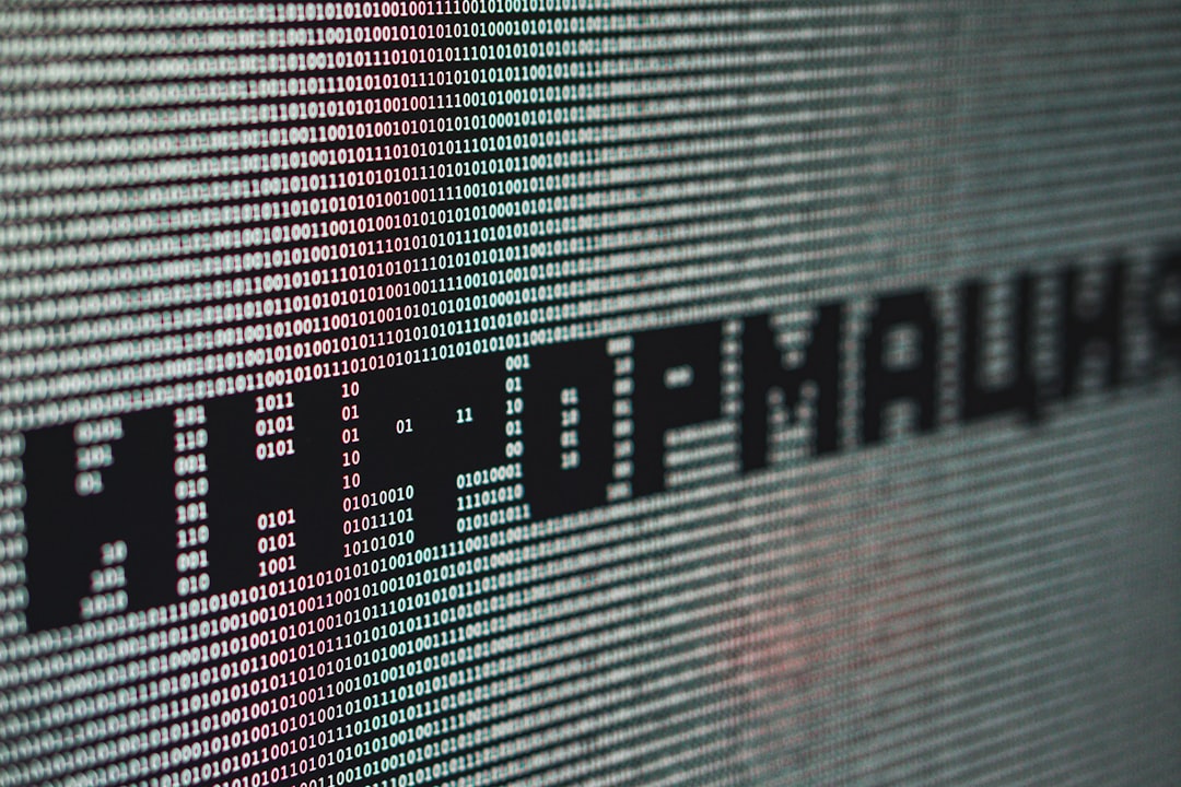 PHP и интеграция с платежными системами: как принять оплату и не сойти с ума