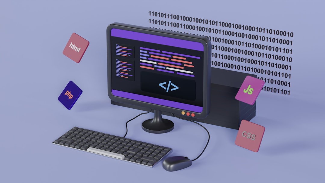 Создание кастомных CMS на PHP: когда руки чешутся, а готовое не подходит