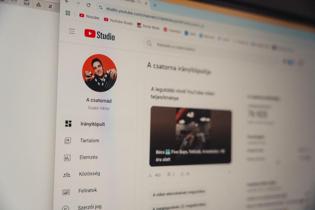 Как веб студия создает сайты, которые любят поисковые системы