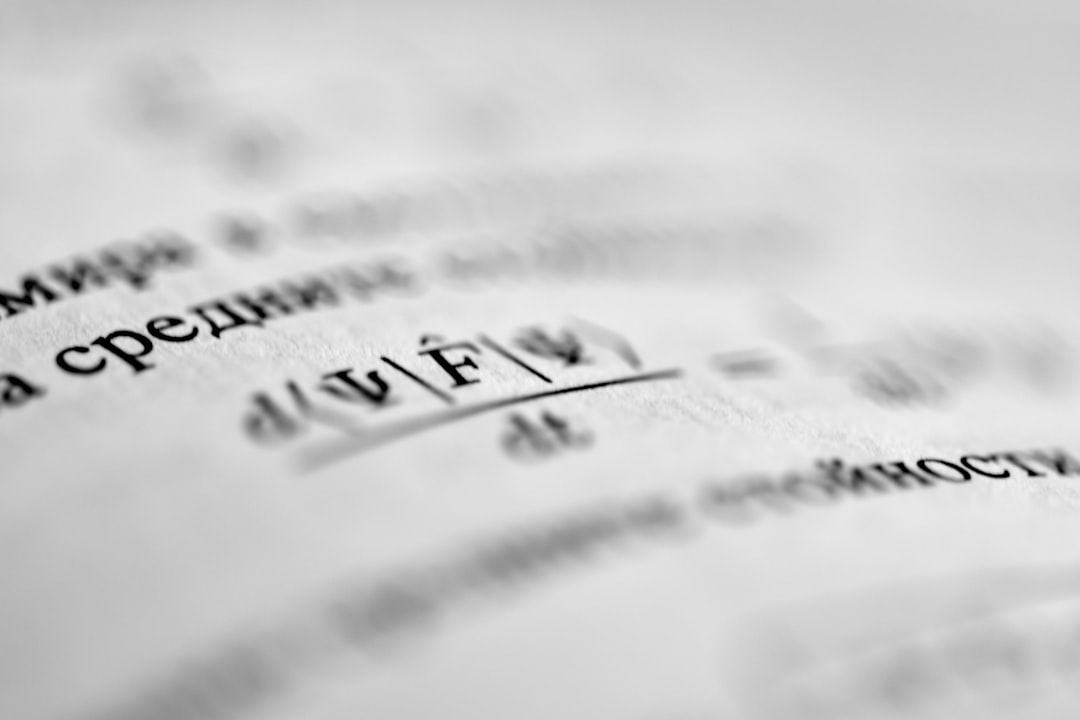 Построение масштабируемых проектов на Yii2 с модульной структурой