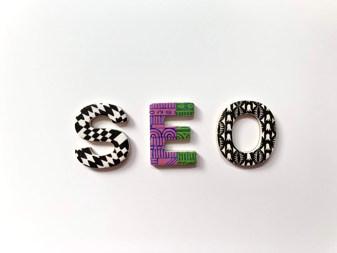 Как улучшить SEO с помощью правильной структуры HTML