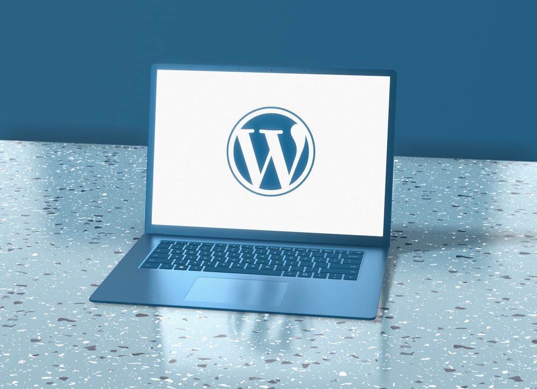 Секреты создания плагинов для WordPress на PHP: от идеи до релиза
