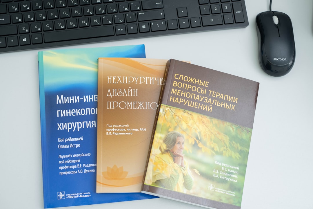 Оптимизация производительности Yii2 через кеширование страниц