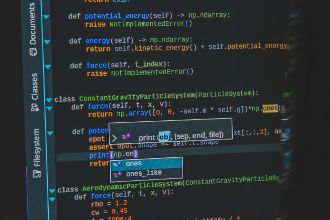 Манипуляция массивами и объектами в JavaScript