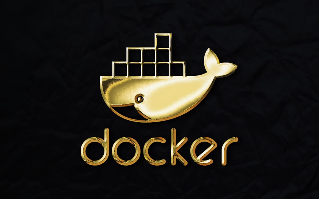 PHP и Docker: как подружить два мира и не сойти с ума