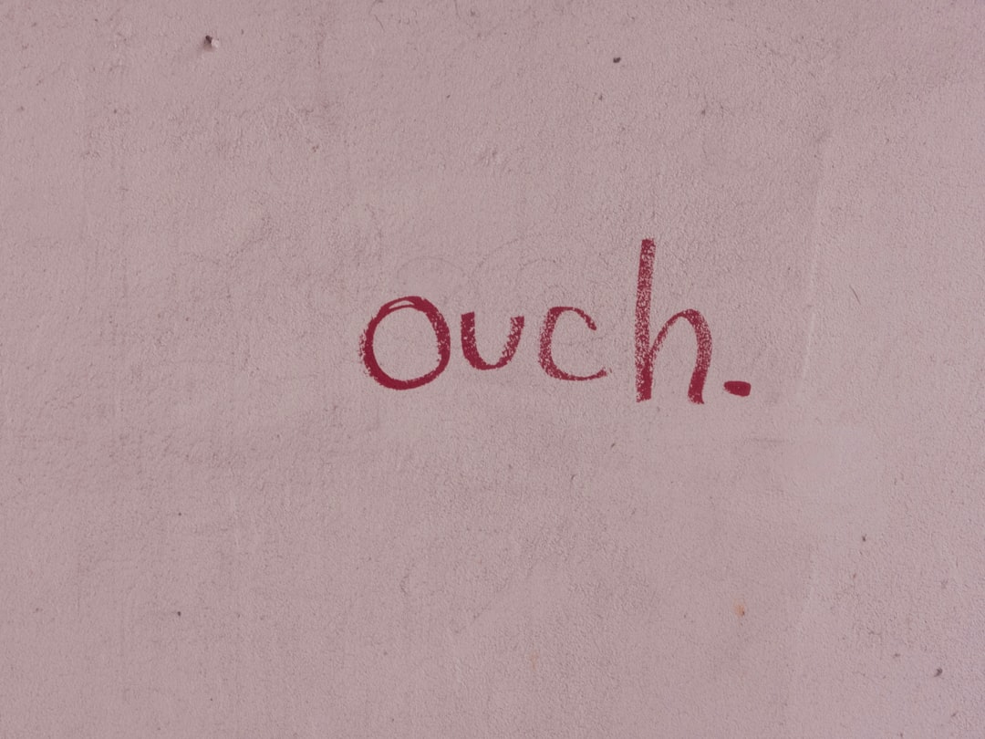 {
