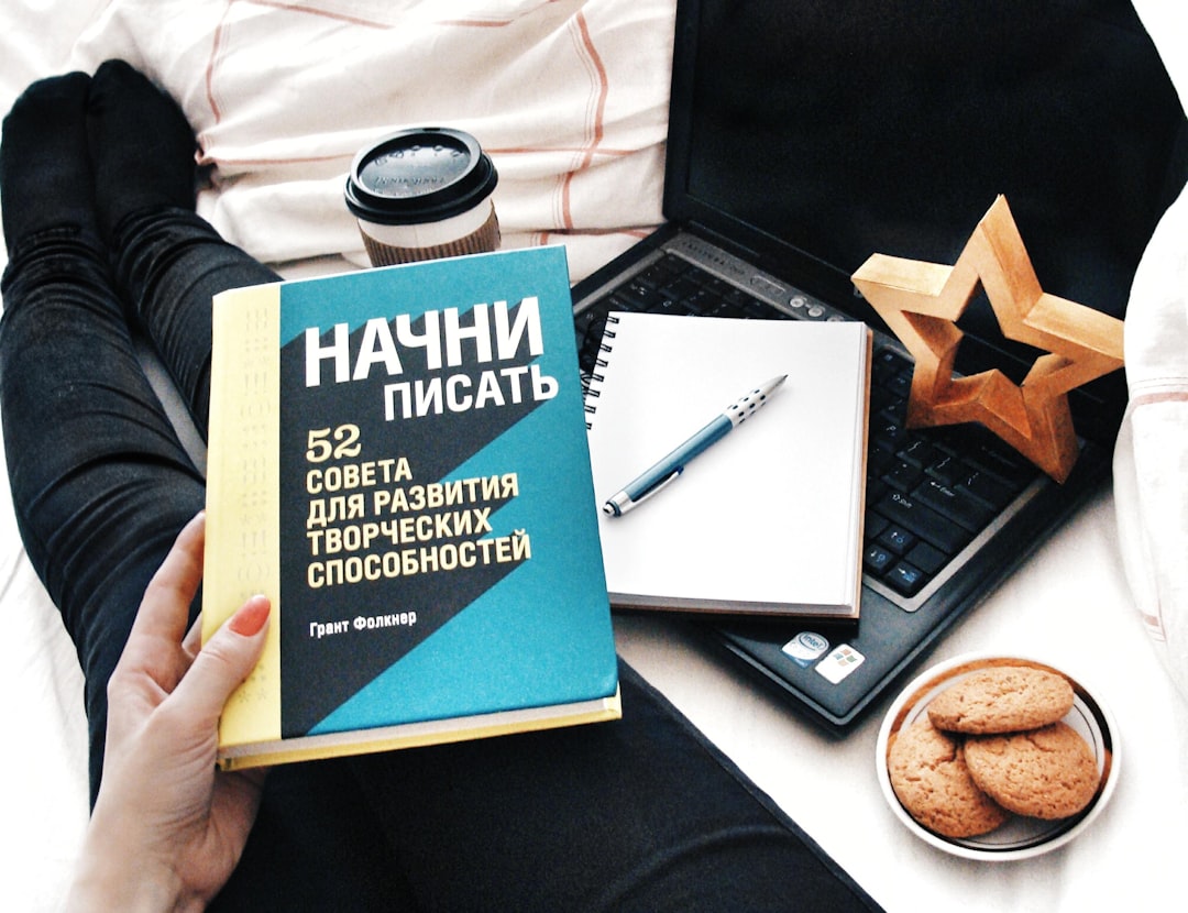 Почему ваш сайт тормозит, и как CSS может всё исправить
