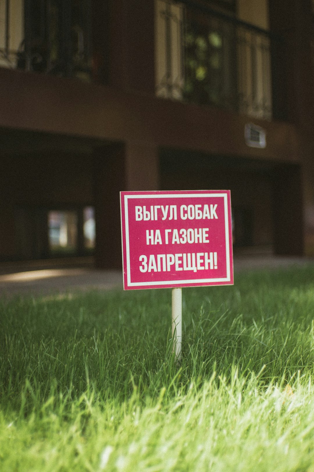 Как не сойти с ума, работая с датами в JavaScript: практическое руководство