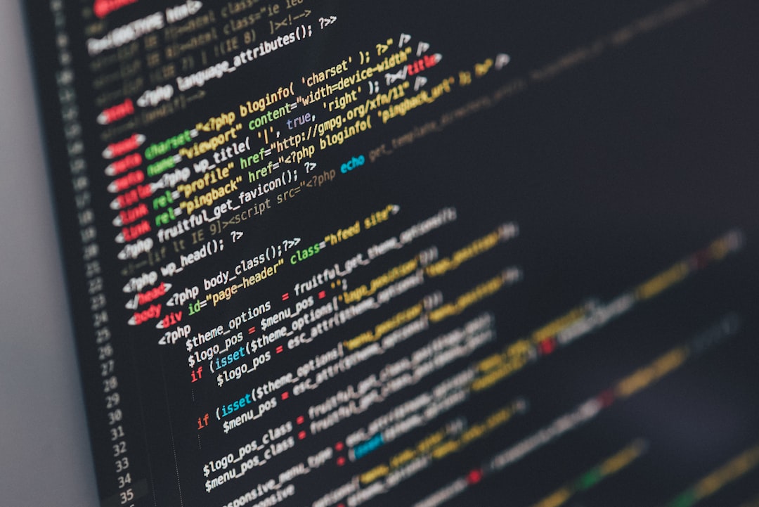 Оптимизация кода на JavaScript для максимальной производительности