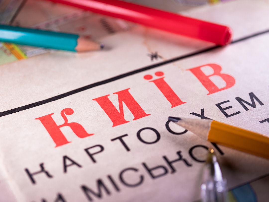 Веб-студия с индивидуальным подходом: как найти ту самую и не пожалеть