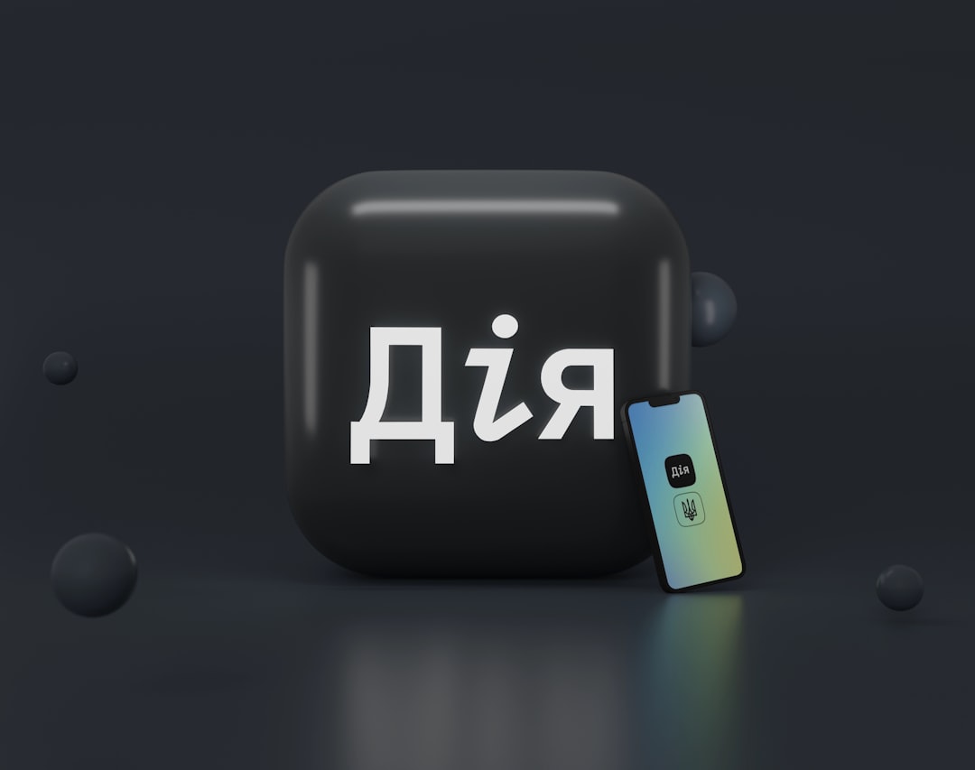 Создание тестов для Yii2 приложений с PHPUnit