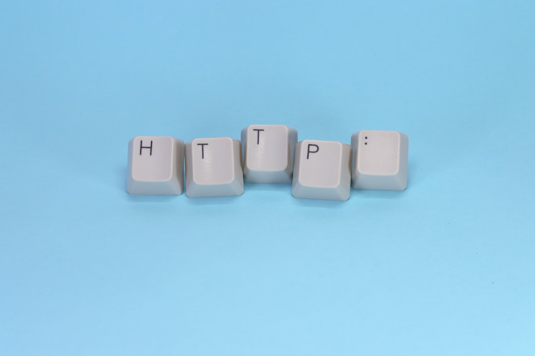 Создание высоконагруженных REST API на PHP: от новичка до профи