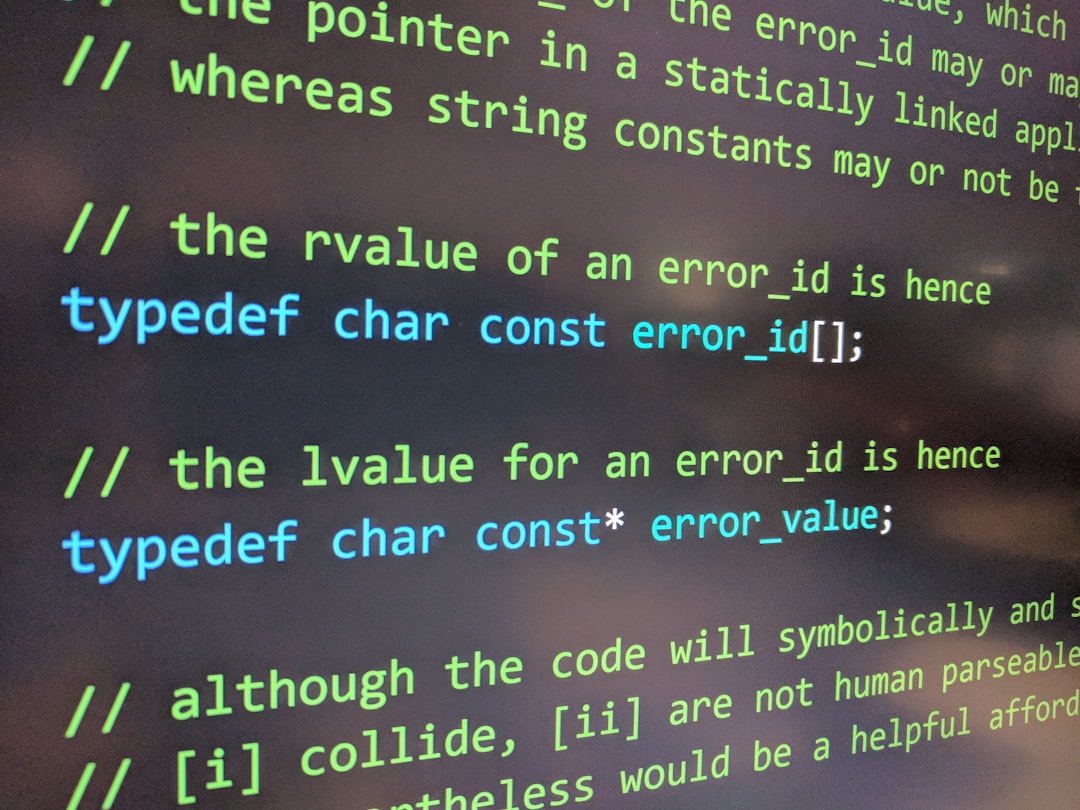 Функциональный JavaScript: пишем чистый код без боли