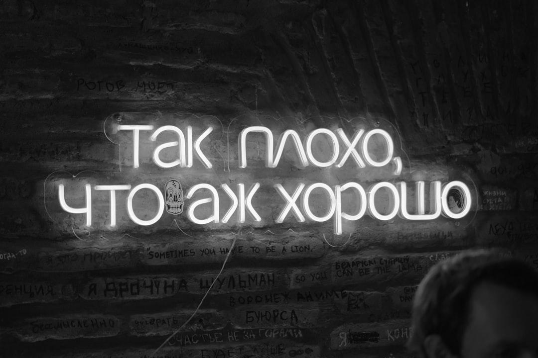 CSS фреймворки: как подружиться и не пожалеть