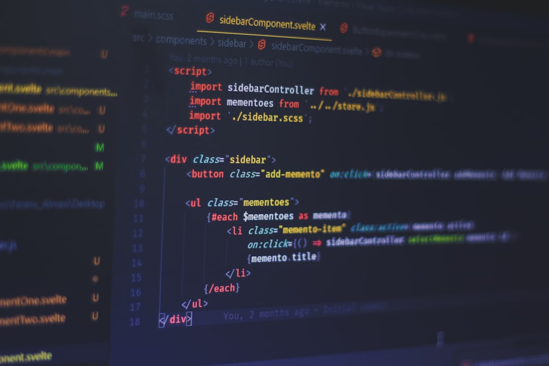 Создание масштабируемых веб приложений на JavaScript