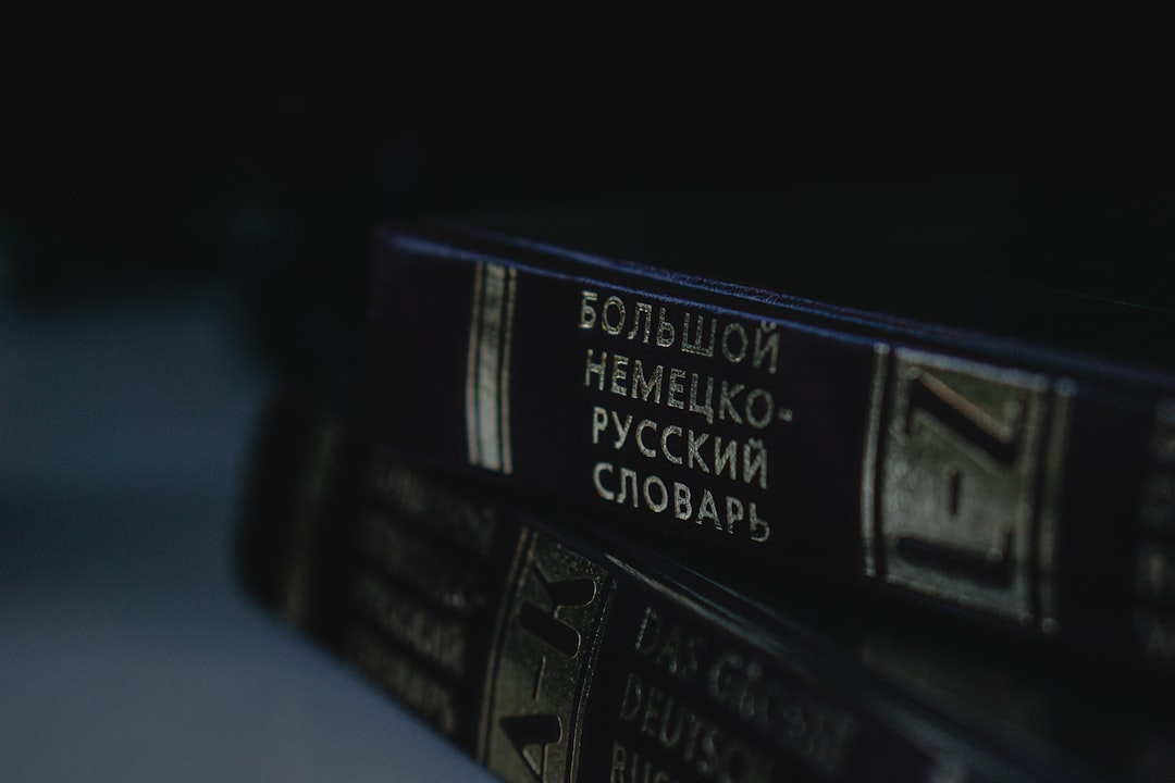 Composer: как перестать вручную тащить библиотеки в PHP