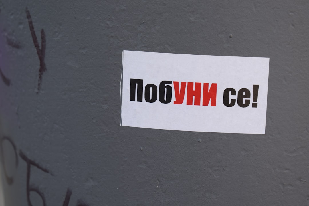 Веб-студия с индивидуальным подходом: как не получить шаблонный сайт