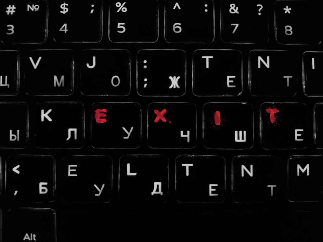 Как веб студия выбирает шрифты и цвета для вашего сайта