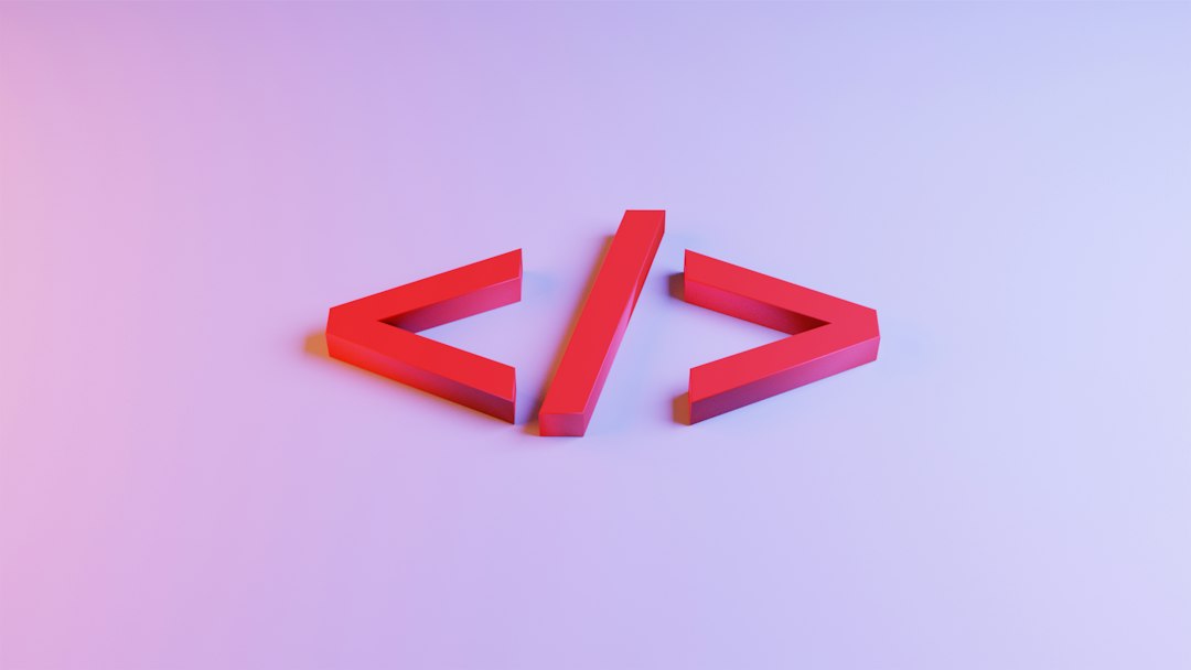 Почему твой JavaScript тормозит? Разбираем оптимизацию загрузки и выполнения