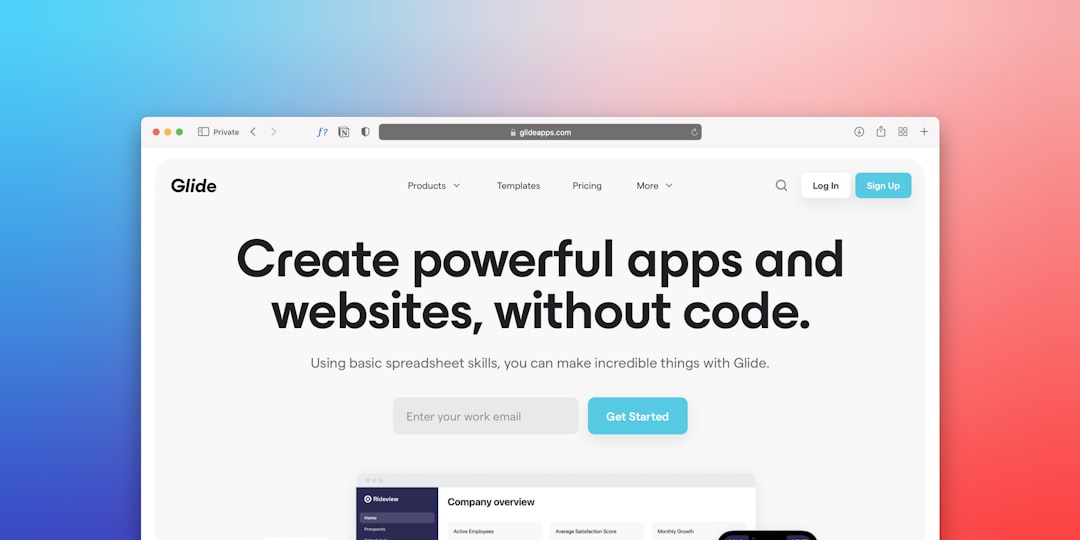 PHP и вебсокеты: как оживить сайт в реальном времени