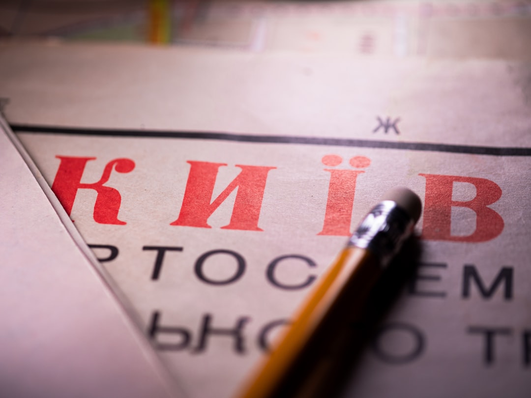 Как подружиться с миграциями в Yii2: простое руководство
