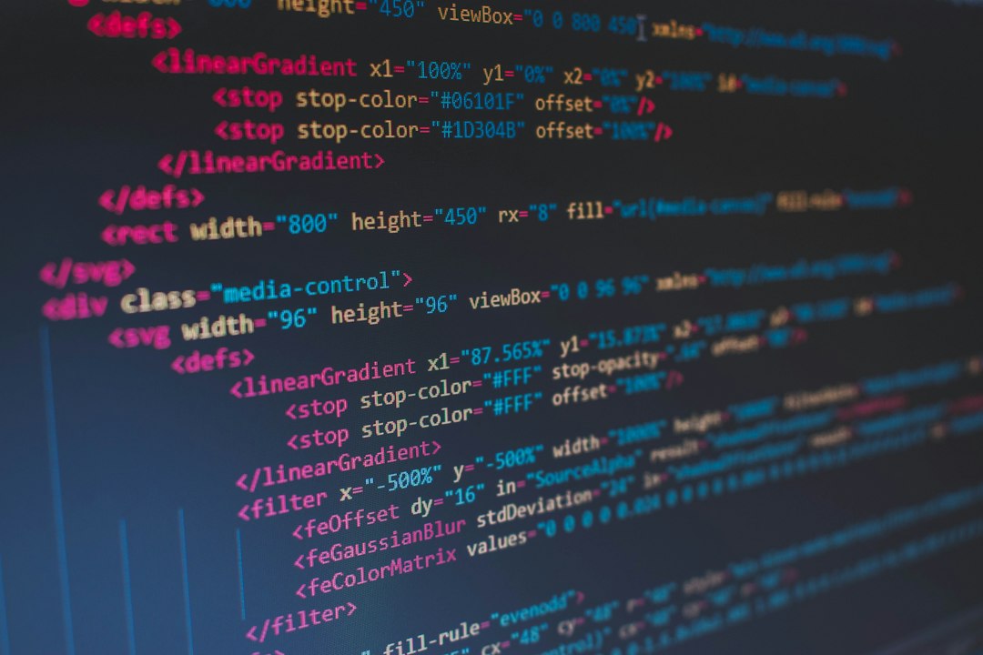 Паттерны проектирования в JavaScript: зачем они нужны и как их готовить
