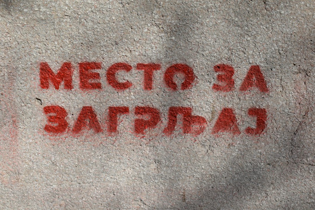 Продвинутые методы работы с промисами в JavaScript