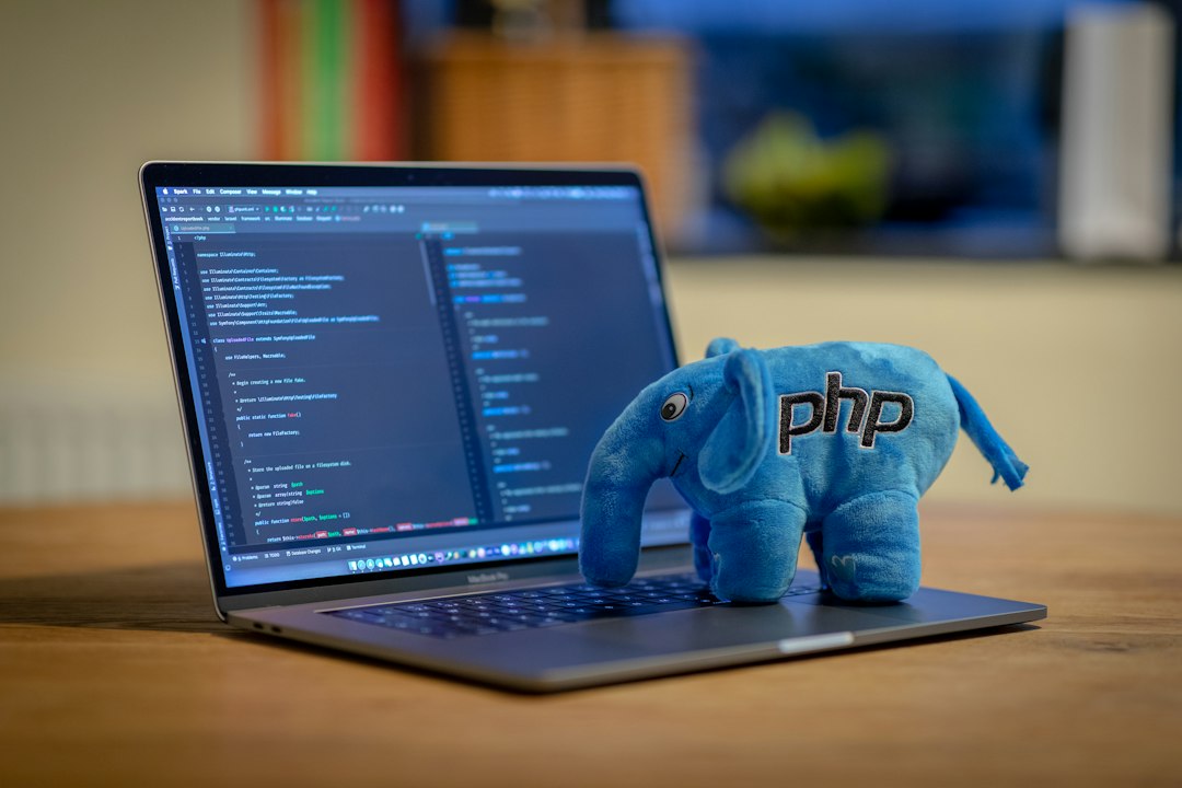 PHP и работа с API социальных сетей: как подружить свой сайт с соцсетями