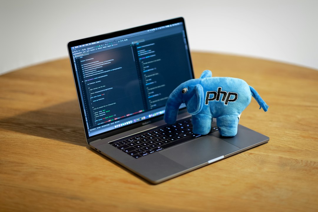 PHP для парсинга веб-страниц: как вытащить данные из интернета