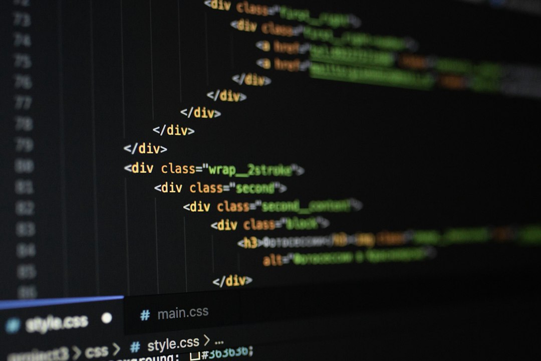 Анимация интерфейсов на JavaScript: как оживить сайт и не сойти с ума