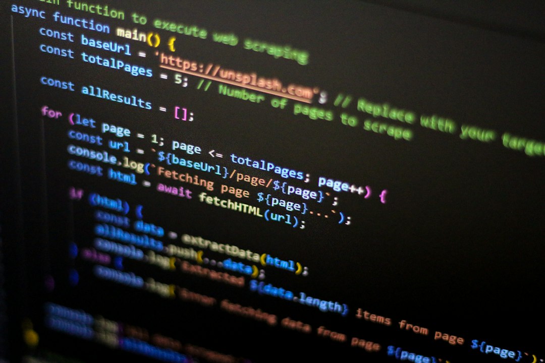 Безопасность PHP: от SQL-инъекций до XSS-атак