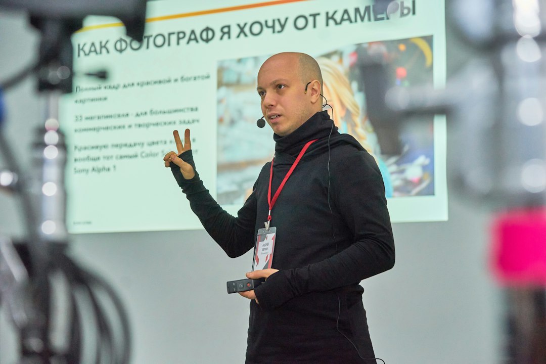 Как создать интерактивную форму с валидацией на JavaScript: пошаговый гайд