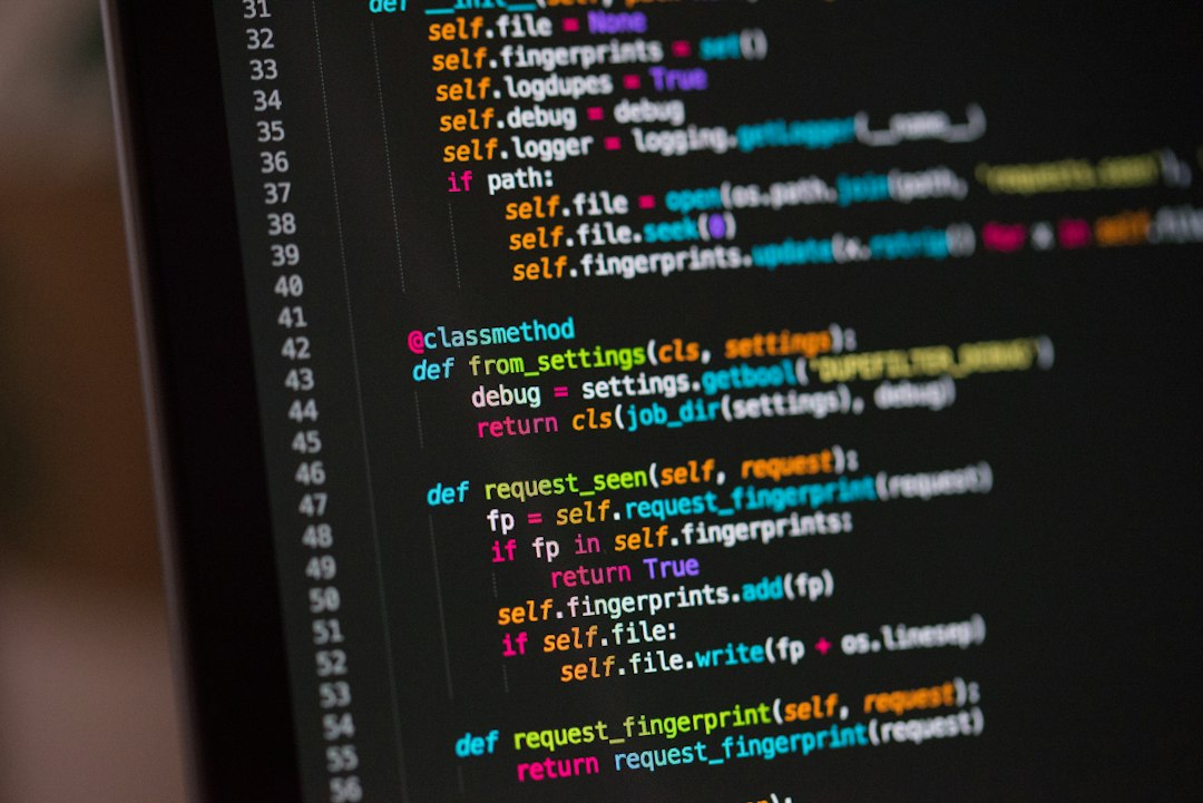 PHP и объектно-ориентированное программирование: зачем нужен ООП и как его готовить