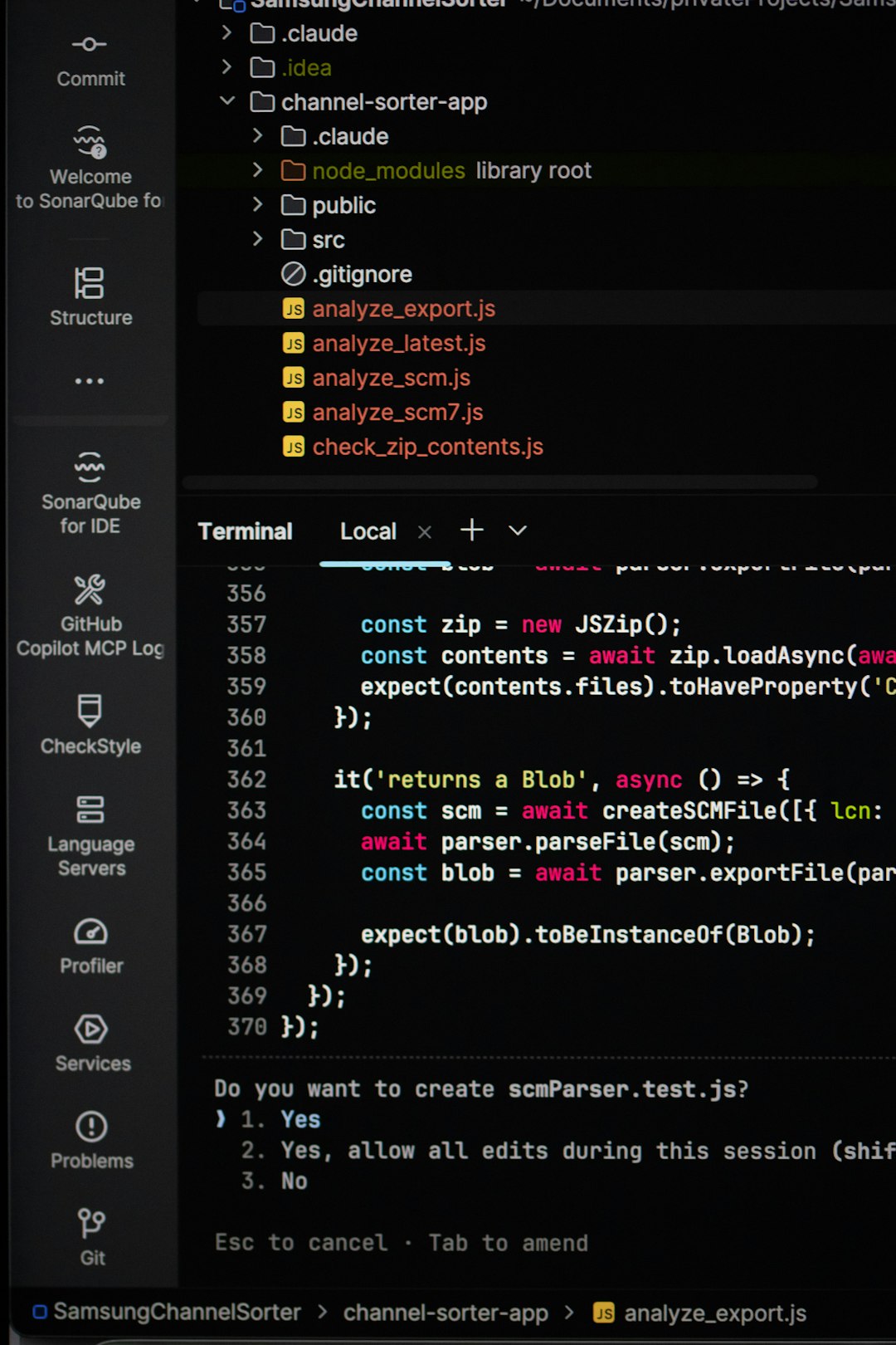 Создание REST API на PHP: от простого к сложному