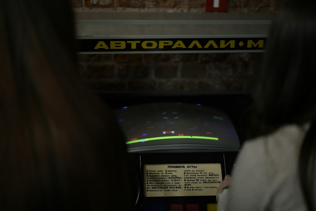 Автоматизация предприятий: теория без скуки
