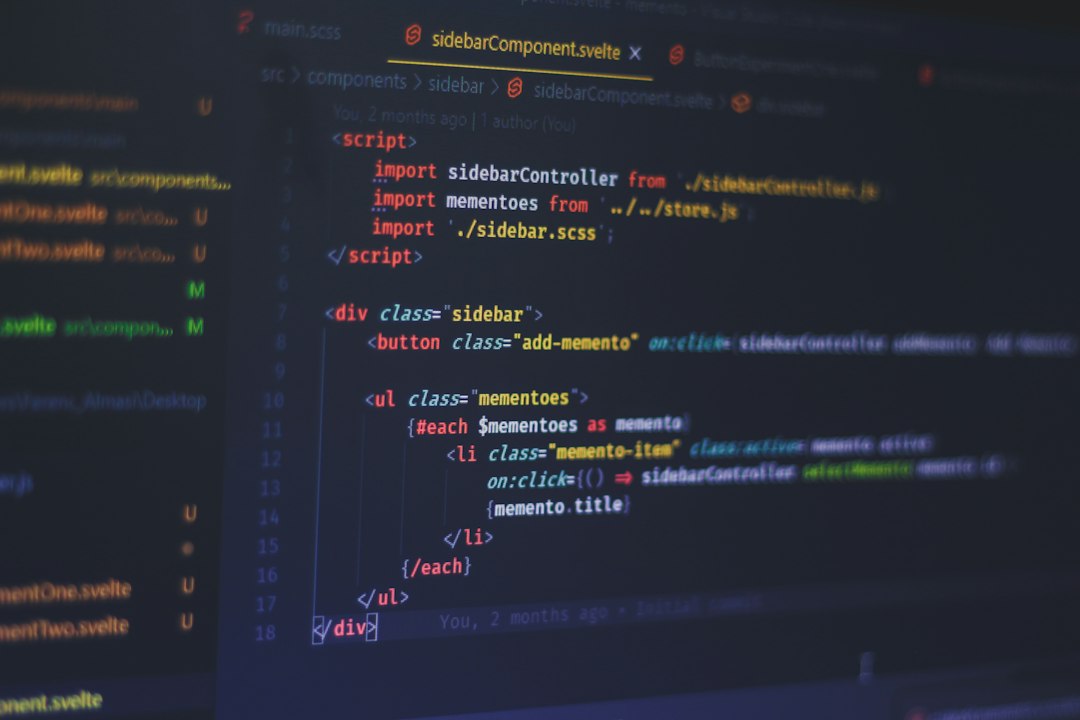 Обработка ошибок и отладка кода JavaScript
