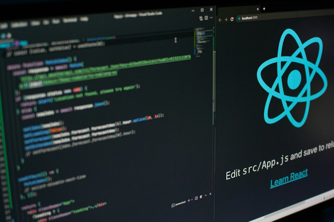 Одностраничные приложения на нативном JavaScript: просто, как дважды два