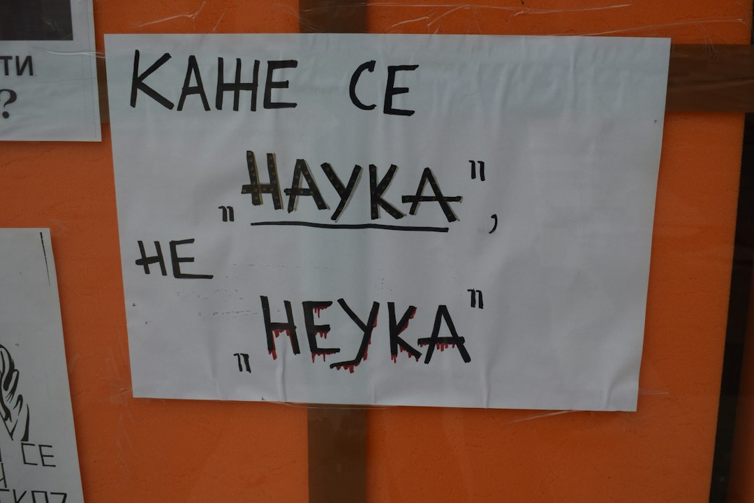 Как избежать типичных ошибок в верстке HTML и CSS