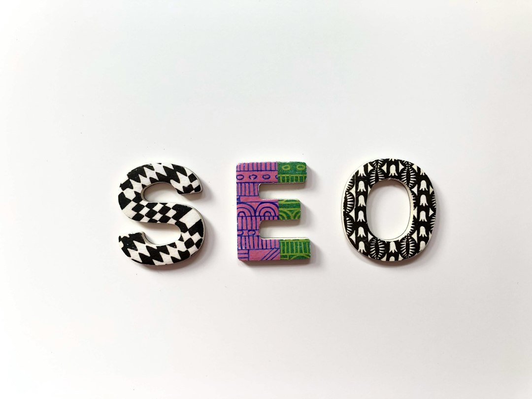 Как веб студия помогает с SEO продвижением вашего сайта